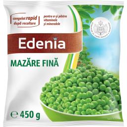 Mazare fina 450g