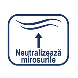 Tena | Lady | Absorbante incontinenta urinara Lady Protect Maxi, 6 bucati