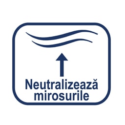 Tena | Lady | Absorbante incontinenta urinara Lady Protect Maxi, 6 bucati