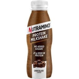 Shake arome ciocolata 330ml