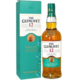 Glenlivet