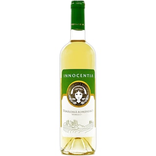 Innocentia
