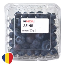 Afine  125g