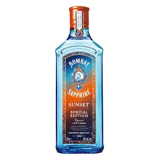 Bombay