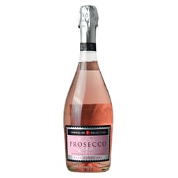 Prosecco rose 0.75L