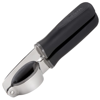 Tefal | Presa pentru usturoi