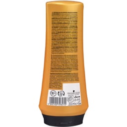 Gliss | Balsam Oil Nutritive cu acid oleic & ulei de marula 200ml