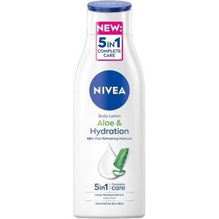 Nivea