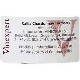 Callia Alta