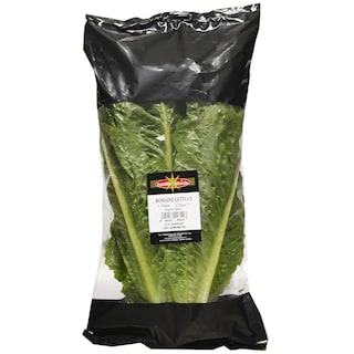 Salata Romana