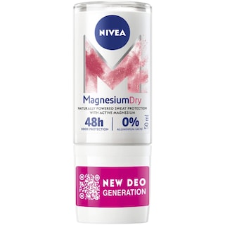 Nivea