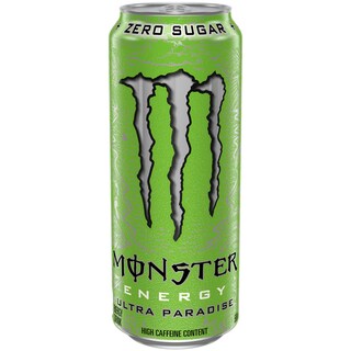 Monster