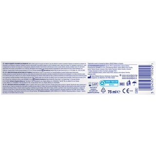 Sensodyne