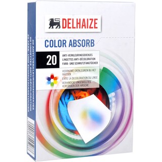 Delhaize
