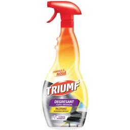 Triumf | Degresant forte universal 500ml