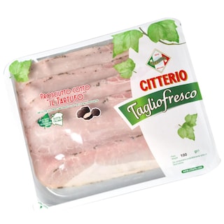 Citterio