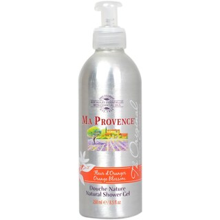 Ma Provence