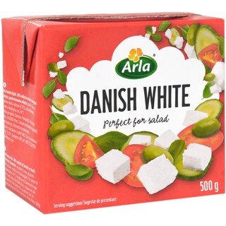 Arla