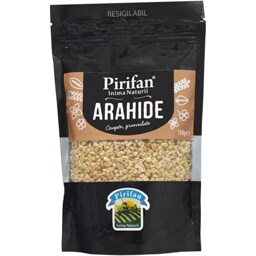 Arahide granulate 150g
