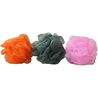 Family Care | Floare pentru baie 20g