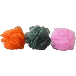Family Care | Floare pentru baie 20g