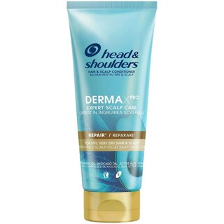 Head&Shoulders | Balsam reparator  220ml