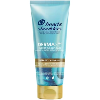 Head&Shoulders | Balsam reparator  220ml