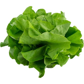 (bucata) | Salata verde