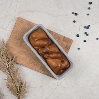 Berlinger Haus | Tava pentru paine, diverse culori, 33x13.5x6.5