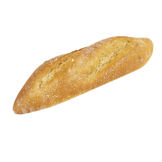 European Pastry | Bagheta cu fulgi de cartofi 110g