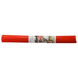 (bucata) | Covoras din silicon pentur copt 30x40x0.3 cm