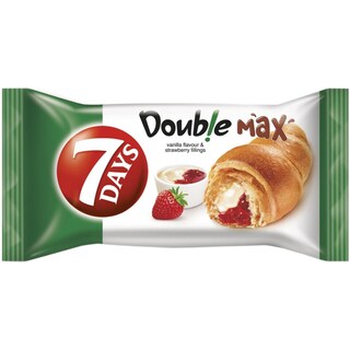 7Days-Double