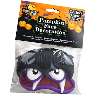 (bucata) | Decoratiune Halloween, diverse modele