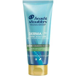 Head&Shoulders | Balsam calmant 220ml