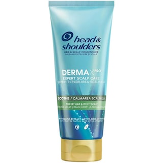 Head&Shoulders | Balsam calmant 220ml