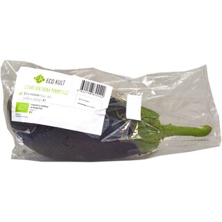 (bucata) | Vinete ecologice