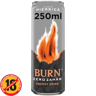 Burn