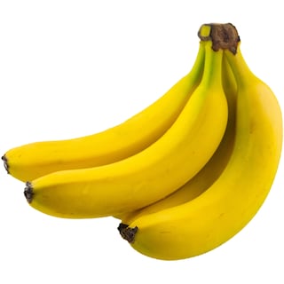 (vrac) | Banane bio