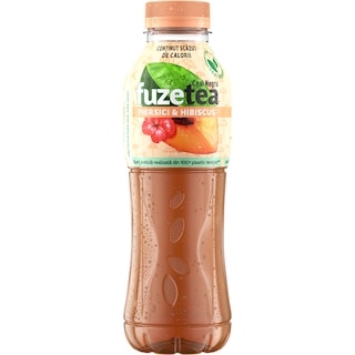 Fuzetea