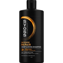 Sampon Repair 440ml