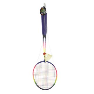 (bucata) | Set badminton