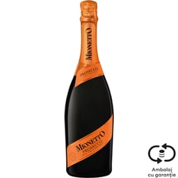 Mionetto | Prosecco DOC Treviso Orange 0.75L