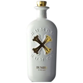 Bumbu | Rom Cream 0.7L