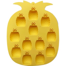 (bucata) | Forme cuburi de gheata, diverse modele