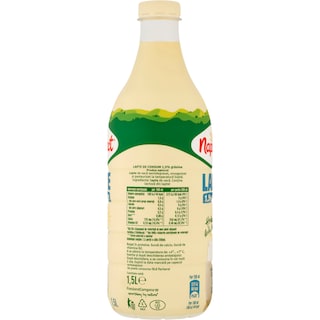 Napolact | Lapte 1.5% grasime 1.5L