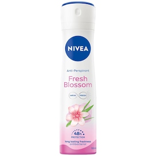 Nivea | Deodorant Fresh Blossom 150ml
