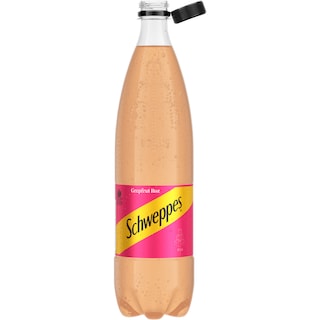 Schweppes