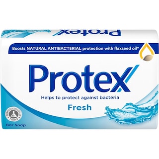 Protex | Sapun solid Fresh 90g