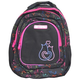 (bucata) | Ghiozdan 3 compartimente, diverse modele