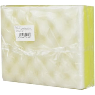 Rolinna | Burete de baie